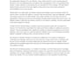 detailed beta reading for fiction writers